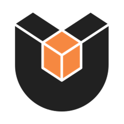UniUni Courier Logo